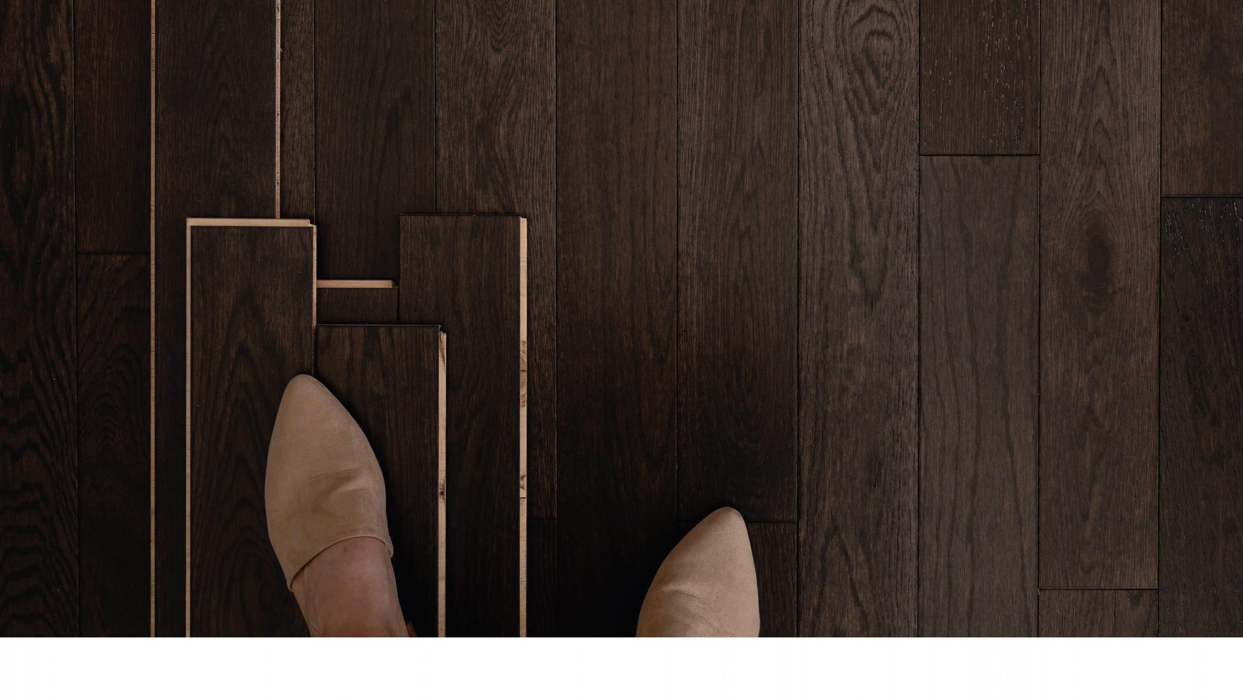 Abode by Kentwood: Progressives | Kentwood Flooring